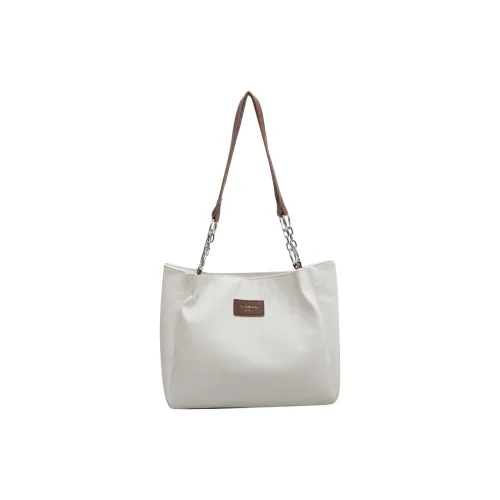 Stardust ПУ (полиуретан) Сумка-тоут Сумка через плечо Стандартная Женская Многоцветная