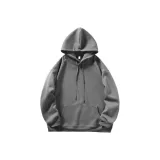 Темно-серый