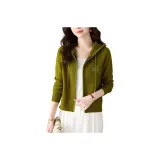 Горчичный жёлтый