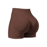 Красно-коричневый