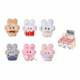 Целая коробка 6 штук