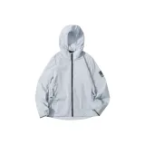 Пудрово-голубой/1294