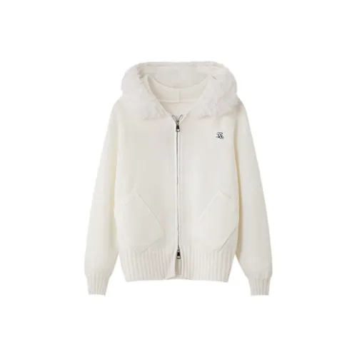 REMOULD Бархат Feel Пальто Женское