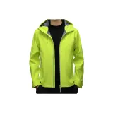 Неоново-зеленый