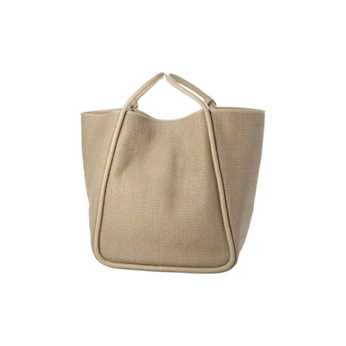 Dragon Diffusion Кожа Тоут Сумка Сумка для покупок Сумка через плечо Сумка Женская Жемчужная