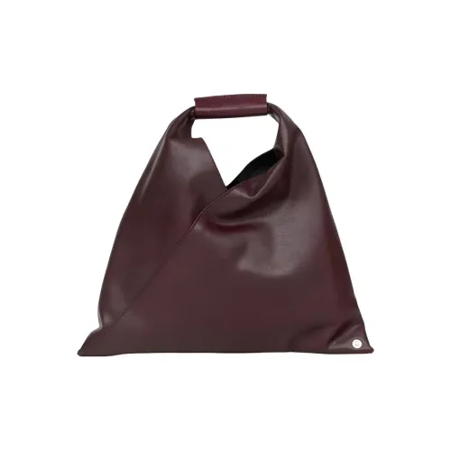 MM6 Maison Margiela совместные брендированные сумки Женские