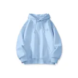 Далекий Небесный Лазурь