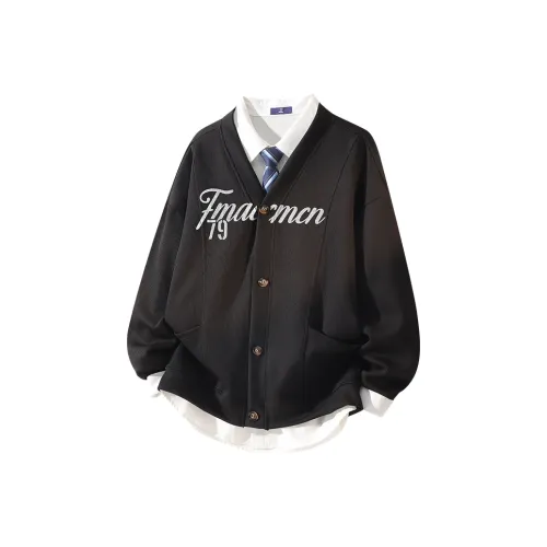 FAX FOR FMACM Толстовка Унисекс