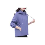 Фиолетовый