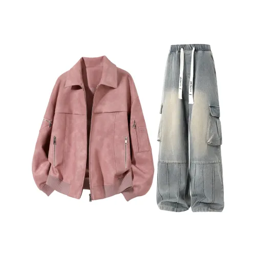 GWAF Унисекс Повседневная Спортивная Одежда