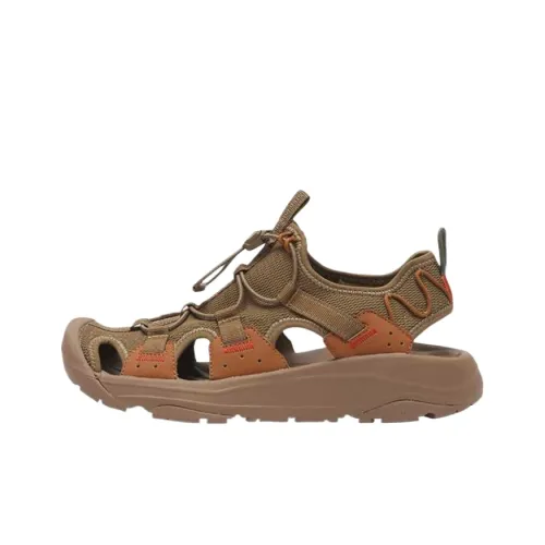 Danner Odor Resistant Легкий Горный Ботинок Унисекс