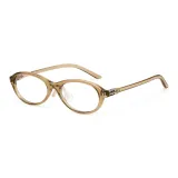 Агаровое дерево, прозрачный, чайный