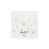 Glitter Pink-5 Pack Set  
Блестка Розовая-5 Пачка Комплект