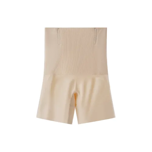 Городская красота корректирующее белье низ женское