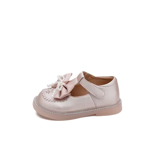 Budding Устойчивый к истиранию Легкий Амортизирующий Противоскользящий Низкий Верх Кожаные туфли