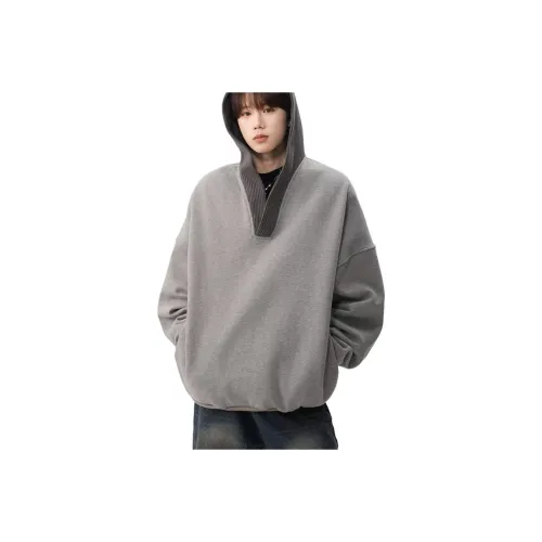 Find Yourself Толстовка Унисекс