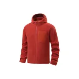 Мужской/Розовый Красный