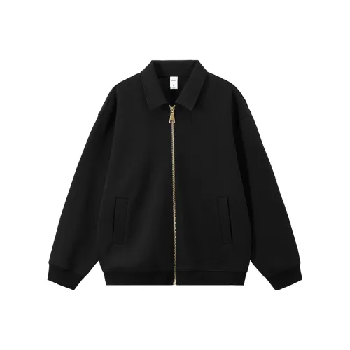 Inflation Унисекс Куртки