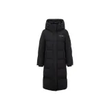 Звездный черный