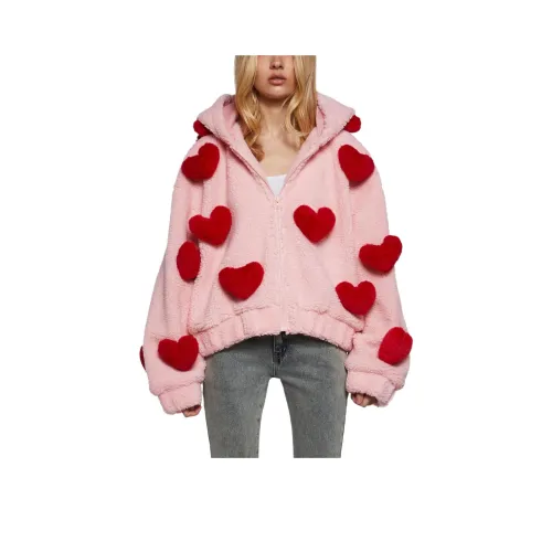 Dolls Kill Velvet Feel Куртка Женская