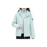 Светло-мятный