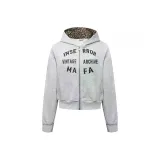 Светло-серый