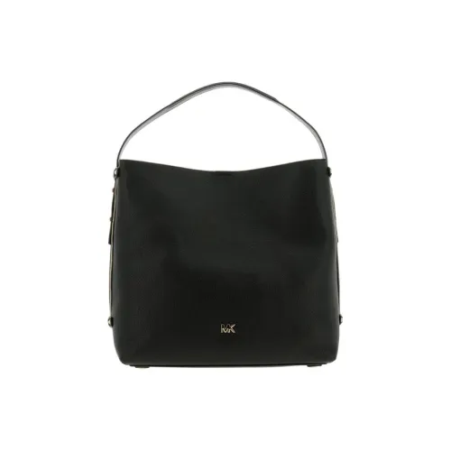 MICHAEL KORS Griffin Сумки Женские