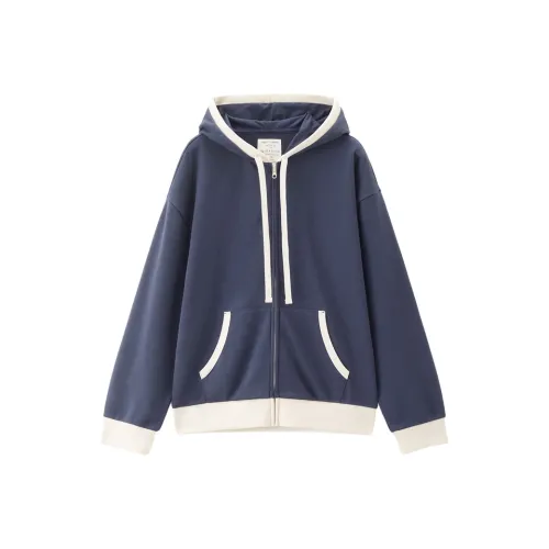 Giordano Женские Куртки