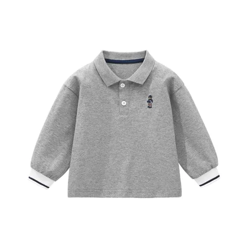 Снупи T-рубашка для детей от 3 до 7 лет