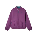 Фиолетовый