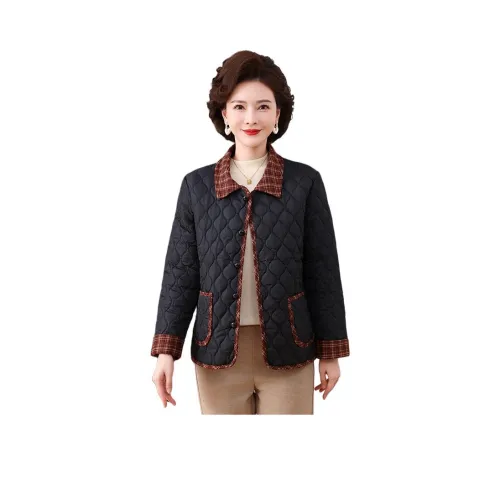 PIERRE CARDIN Женские пуховики