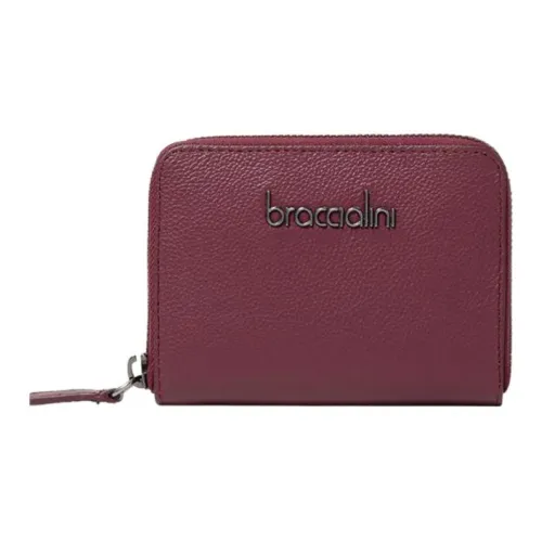 Braccialini Кошельки Женские