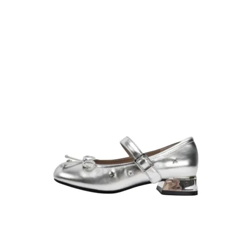 TLIT Износостойкий Низкий Топ Детская Кожаная Обувь