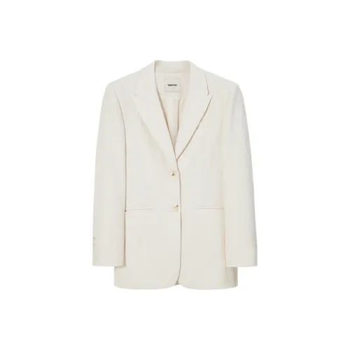 TAGEECHITA Бизнес-костюм женский