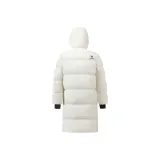 Теплый белый