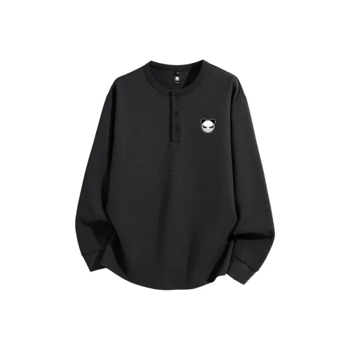 HIPANDA Унисекс T-рубашки