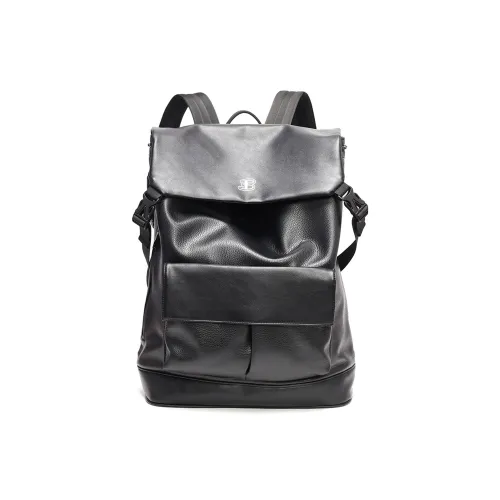 BEN SHERMAN ПУ (полиуретан) Рюкзак Стандартный Унисекс Многоцветный