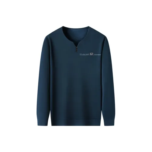 Vintage cars Мужские T-рубашки