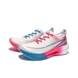 Thunder Электрическое свечение