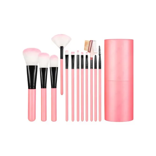 TLXT Кисти для макияжа Женские