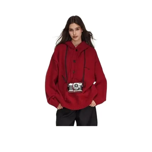 Find Yourself Унисекс Трикотаж