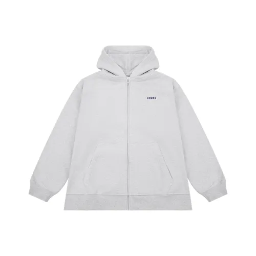 XXZXX Толстовка Унисекс Модный бренд Детские костюмы 2601