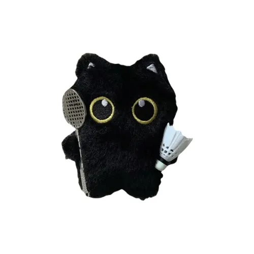 Xuantang Полиэстер Подвески Унисекс