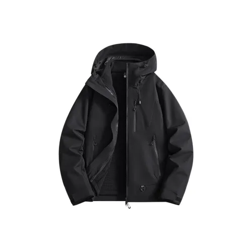 BANDICOOT Женские Ветровки