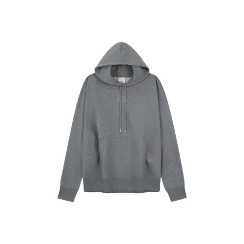 Calvin Klein Мужские Свитшоты