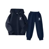 Темно-синий/Крутой Glide Космонавт K Темно-синий/Крутой Glide Космонавт K