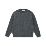 Галактический серый