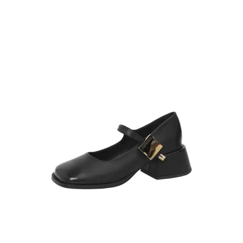 TLIT Износостойкий Низкий Топ Детская Кожа Обувь Черный Дети Возраст 3-7 Лет