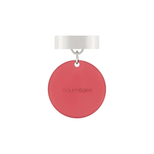 COURREGES Кольца Женское Серебро