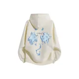 Абрикосовый